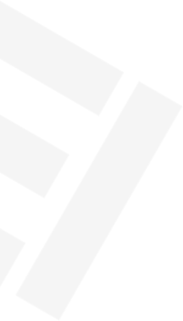 关于蘑菇TV网页入口1