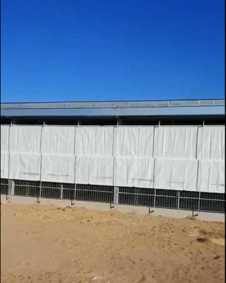 蘑菇网页版登录入口官网卷帘